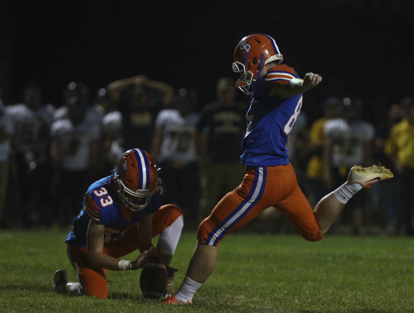 ST T Tuscola 33 09.20.19.JPG